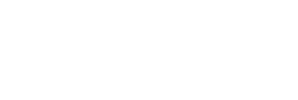 mikro